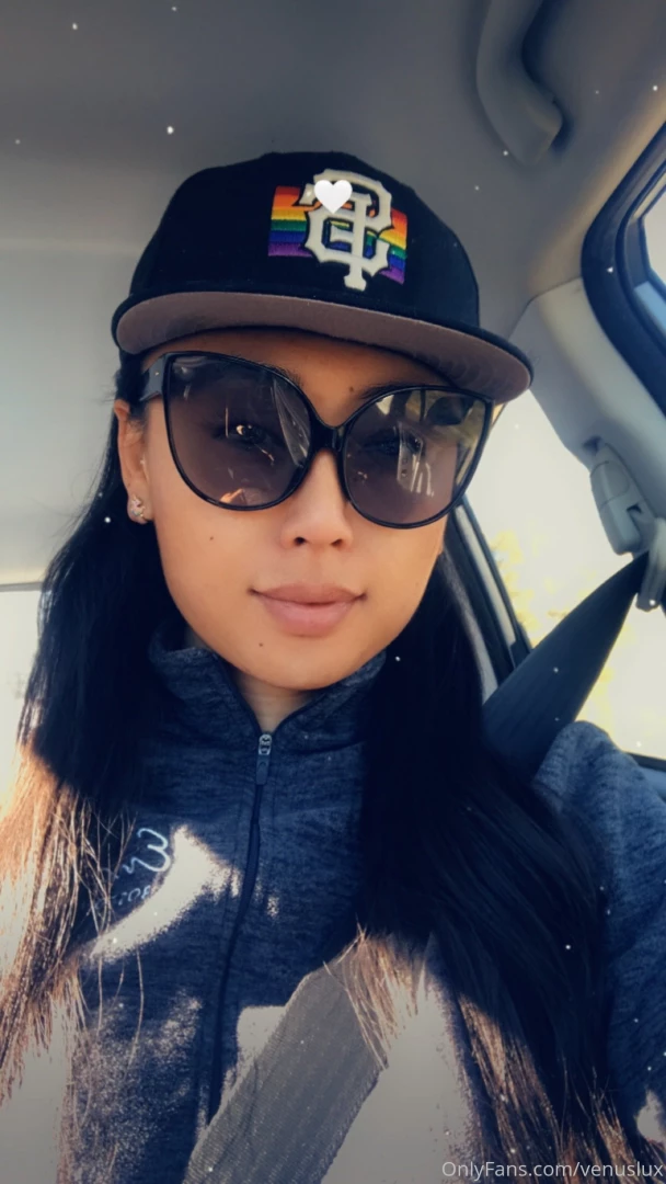 Venus Lux [ venuslux ] Onlyfans leaked photo 17241140 on Hotleaks.tv