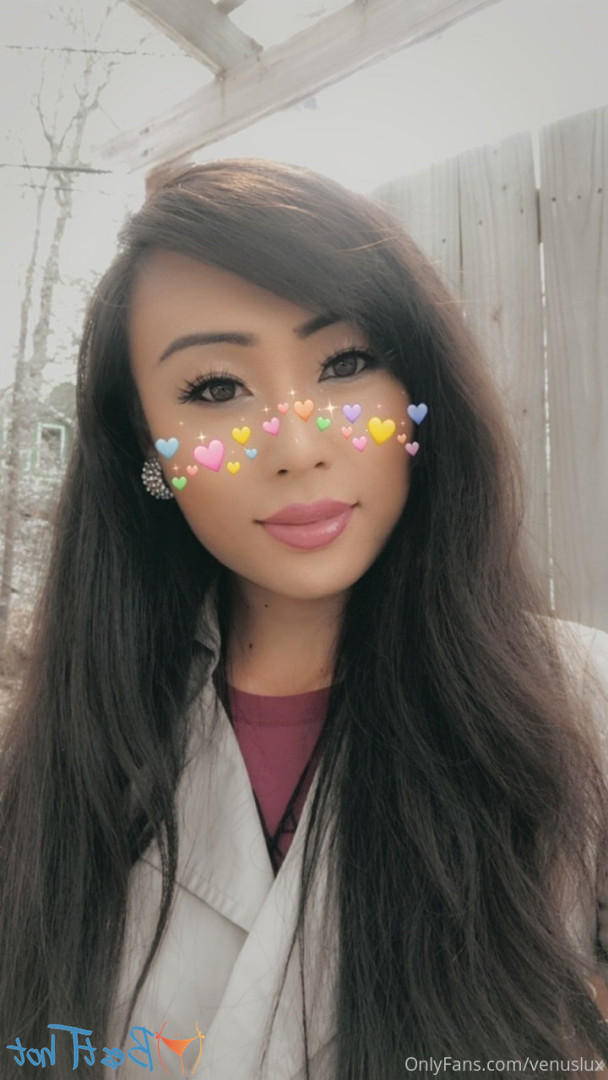 Venus Lux [ venuslux ] Onlyfans leaked photo 17241174 on Hotleaks.tv