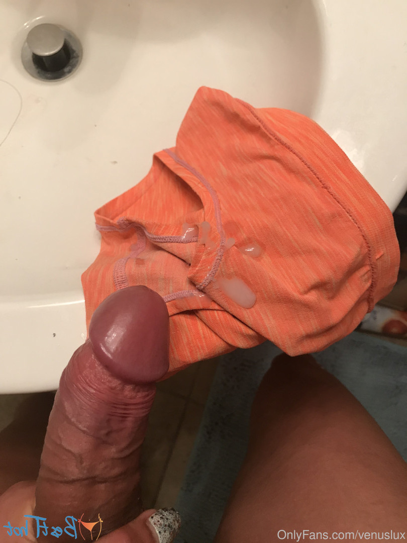 Venus Lux [ venuslux ] Onlyfans leaked photo 17241184 on Hotleaks.tv