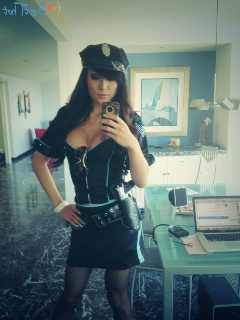 Venus Lux [ venuslux ] Onlyfans leaked photo 17241239 on Hotleaks.tv