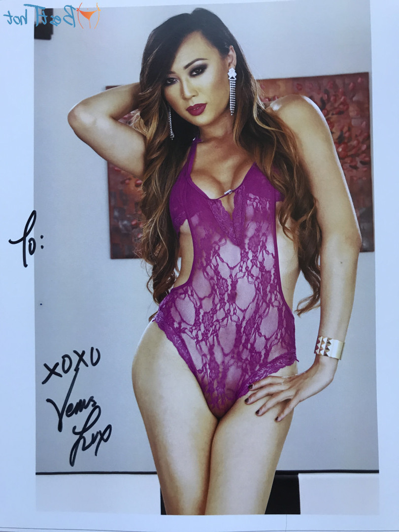 Venus Lux [ venuslux ] Onlyfans leaked photo 17241324 on Hotleaks.tv