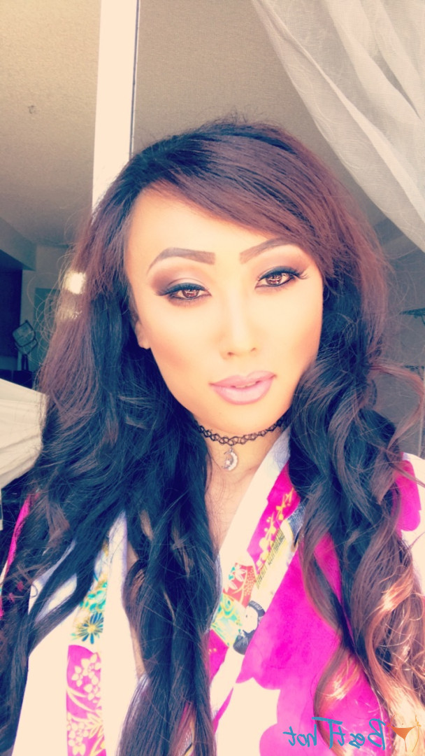 Venus Lux [ venuslux ] Onlyfans leaked photo 17241344 on Hotleaks.tv