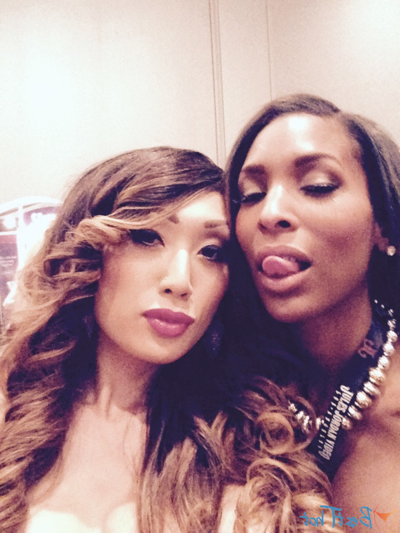 Venus Lux [ venuslux ] Onlyfans leaked photo 17241369 on Hotleaks.tv