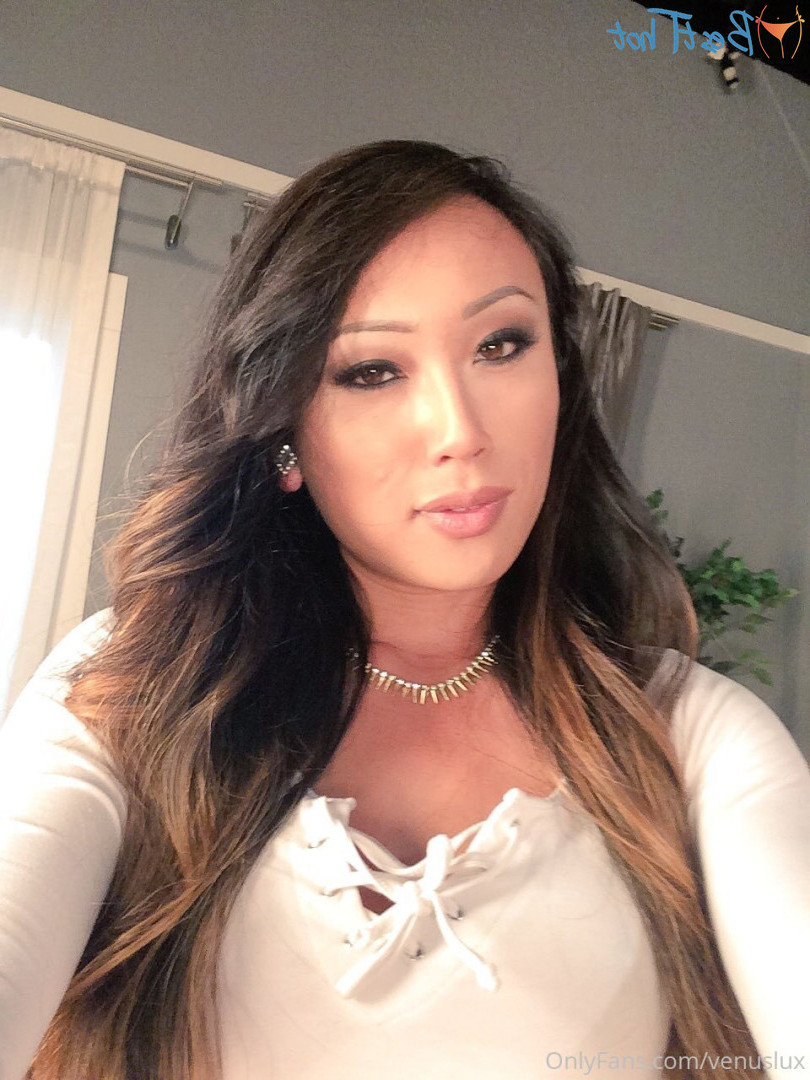 Venus Lux [ venuslux ] Onlyfans leaked photo 17241504 on Hotleaks.tv