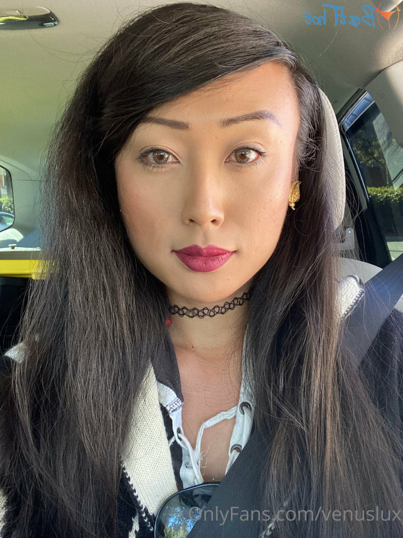 Venus Lux [ venuslux ] Onlyfans leaked photo 17241534 on Hotleaks.tv