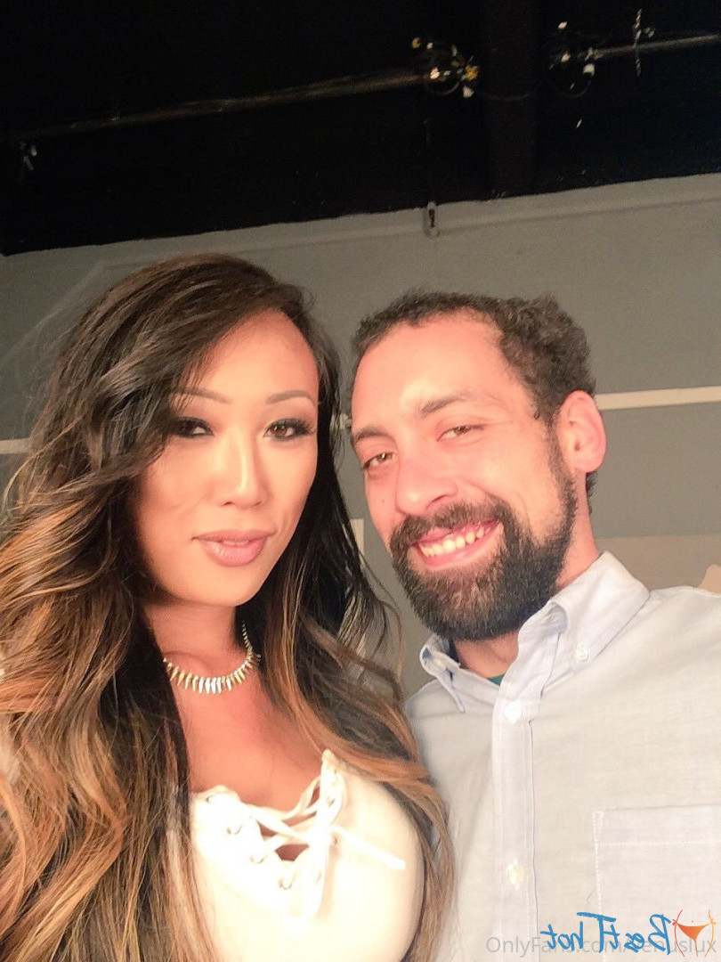 Venus Lux [ venuslux ] Onlyfans leaked photo 17241704 on Hotleaks.tv