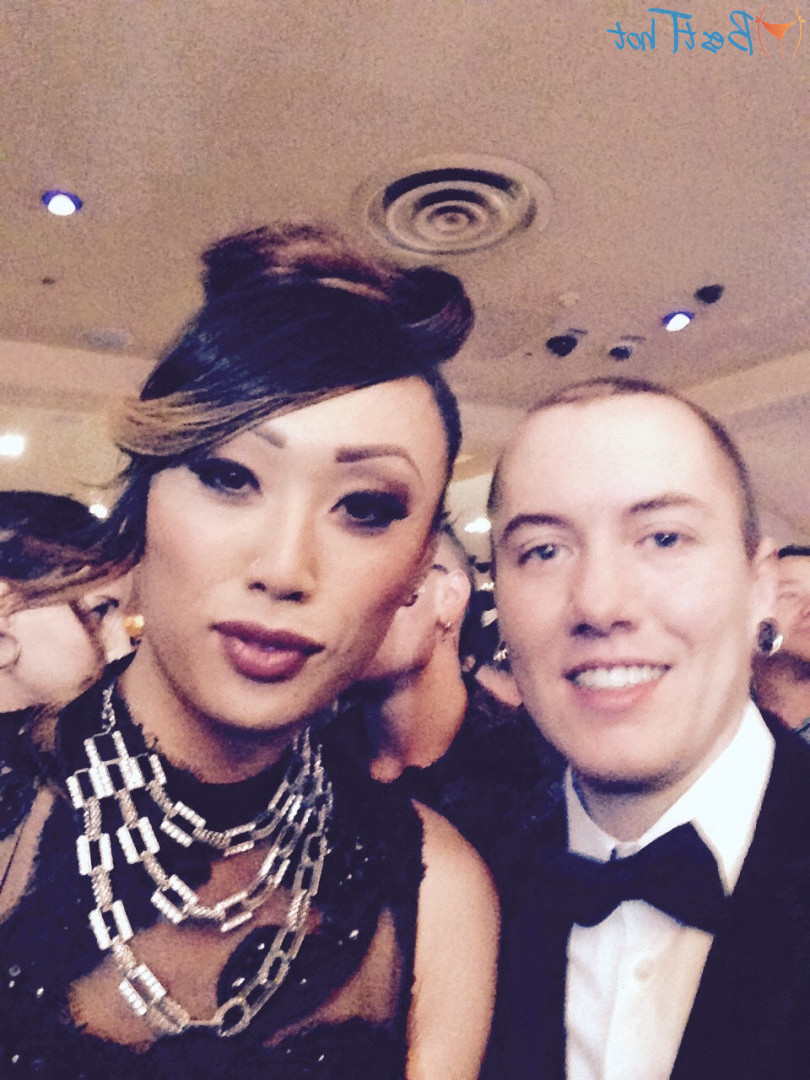 Venus Lux [ venuslux ] Onlyfans leaked photo 17241749 on Hotleaks.tv