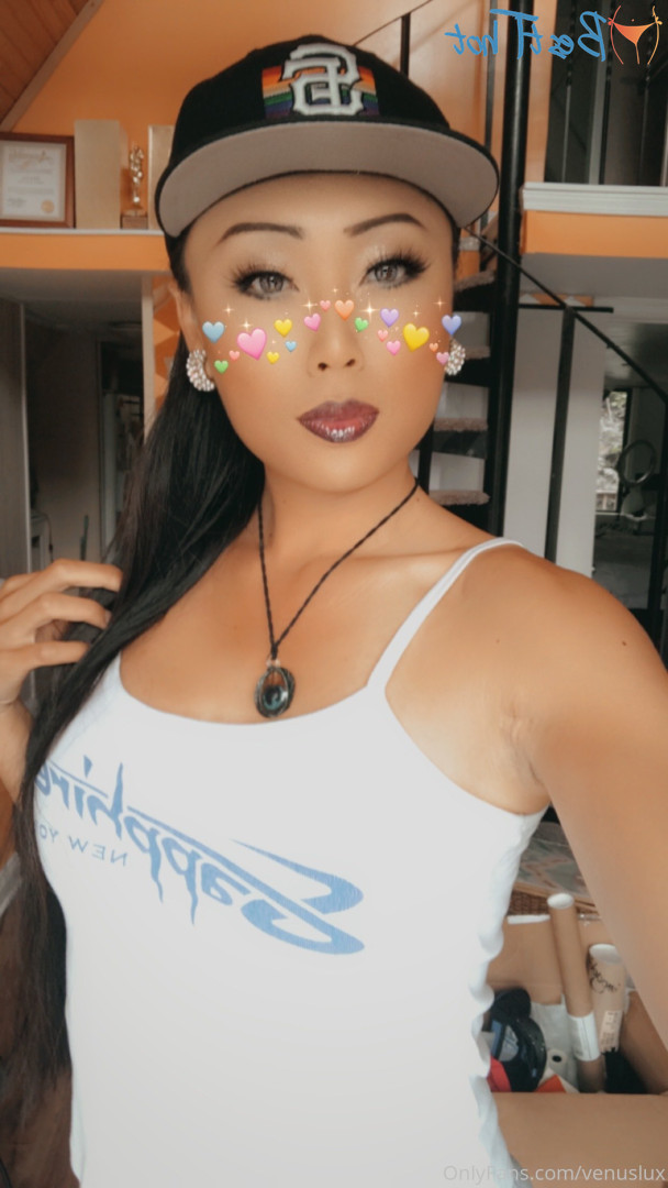 Venus Lux [ venuslux ] Onlyfans leaked photo 17241824 on Hotleaks.tv