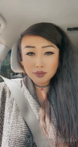 Venus Lux [ venuslux ] Onlyfans leaked video 9831297 on Hotleaks.tv