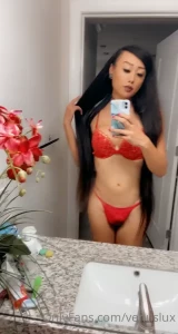 Venus Lux [ venuslux ] Onlyfans leaked video 9831308 on Hotleaks.tv
