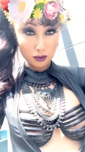 Venus Lux [ venuslux ] Onlyfans leaked video 9831318 on Hotleaks.tv