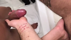 Venus Lux [ venuslux ] Onlyfans leaked video 9831326 on Hotleaks.tv
