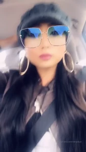Venus Lux [ venuslux ] Onlyfans leaked video 9831354 on Hotleaks.tv