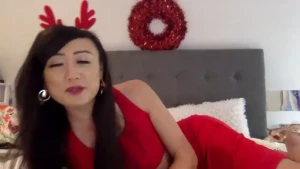 Venus Lux [ venuslux ] Onlyfans leaked video 9831359 on Hotleaks.tv