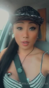Venus Lux [ venuslux ] Onlyfans leaked video 9831367 on Hotleaks.tv