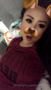 Venus Lux [ venuslux ] Onlyfans leaked video 9831380 on Hotleaks.tv