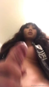 Venus Lux [ venuslux ] Onlyfans leaked video 9831460 on Hotleaks.tv