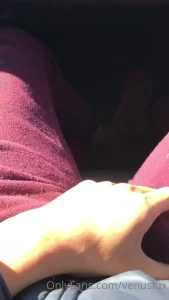 Venus Lux [ venuslux ] Onlyfans leaked video 9831465 on Hotleaks.tv