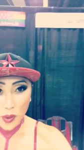 Venus Lux [ venuslux ] Onlyfans leaked video 9831489 on Hotleaks.tv