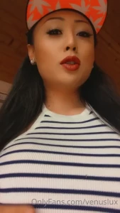 Venus Lux [ venuslux ] Onlyfans leaked video 9831492 on Hotleaks.tv