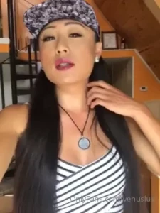 Venus Lux [ venuslux ] Onlyfans leaked video 9831509 on Hotleaks.tv