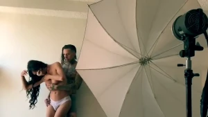 Venus Lux [ venuslux ] Onlyfans leaked video 9831516 on Hotleaks.tv