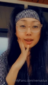 Venus Lux [ venuslux ] Onlyfans leaked video 9831538 on Hotleaks.tv