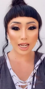 Venus Lux [ venuslux ] Onlyfans leaked video 9831551 on Hotleaks.tv