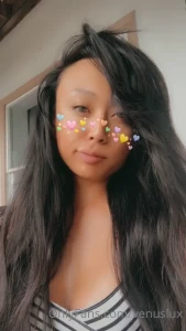 Venus Lux [ venuslux ] Onlyfans leaked video 9831571 on Hotleaks.tv