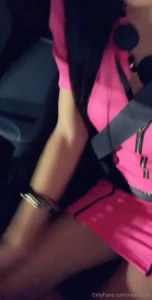 Venus Lux [ venuslux ] Onlyfans leaked video 9831596 on Hotleaks.tv