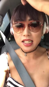 Venus Lux [ venuslux ] Onlyfans leaked video 9831610 on Hotleaks.tv