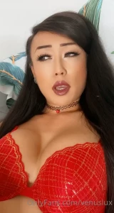 Venus Lux [ venuslux ] Onlyfans leaked video 9831616 on Hotleaks.tv