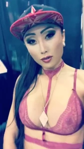 Venus Lux [ venuslux ] Onlyfans leaked video 9831622 on Hotleaks.tv