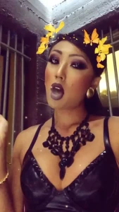 Venus Lux [ venuslux ] Onlyfans leaked video 9831633 on Hotleaks.tv