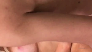 Venus Lux [ venuslux ] Onlyfans leaked video 9831640 on Hotleaks.tv