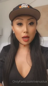 Venus Lux [ venuslux ] Onlyfans leaked video 9831663 on Hotleaks.tv