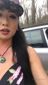 Venus Lux [ venuslux ] Onlyfans leaked video 9831669 on Hotleaks.tv