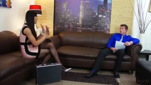 Venus Lux [ venuslux ] Onlyfans leaked video 9831679 on Hotleaks.tv