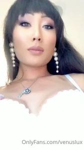 Venus Lux [ venuslux ] Onlyfans leaked video 9831708 on Hotleaks.tv