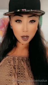 Venus Lux [ venuslux ] Onlyfans leaked video 9831709 on Hotleaks.tv