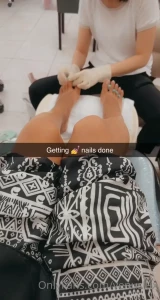 Venus Lux [ venuslux ] Onlyfans leaked video 9831732 on Hotleaks.tv
