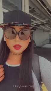 Venus Lux [ venuslux ] Onlyfans leaked video 9831776 on Hotleaks.tv