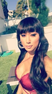Venus Lux [ venuslux ] Onlyfans leaked video 9831781 on Hotleaks.tv