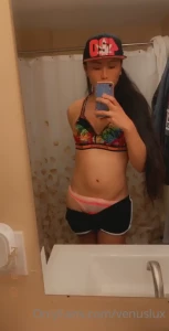 9831792