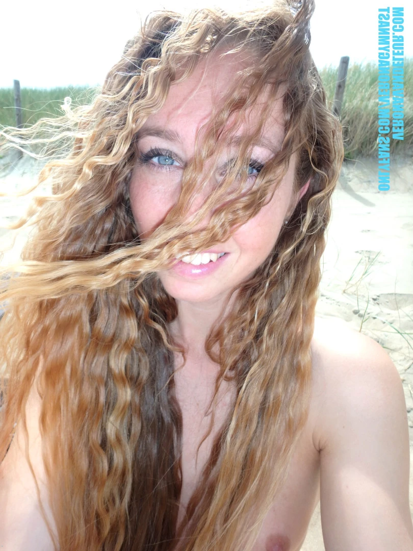 veronagymnast Onlyfans leaked photo 8048769 on Hotleaks.tv