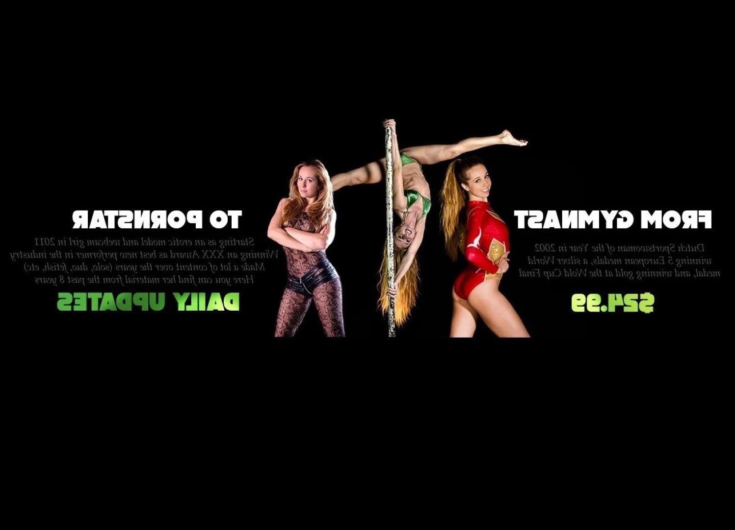 veronagymnast Onlyfans leaked photo 8049928 on Hotleaks.tv