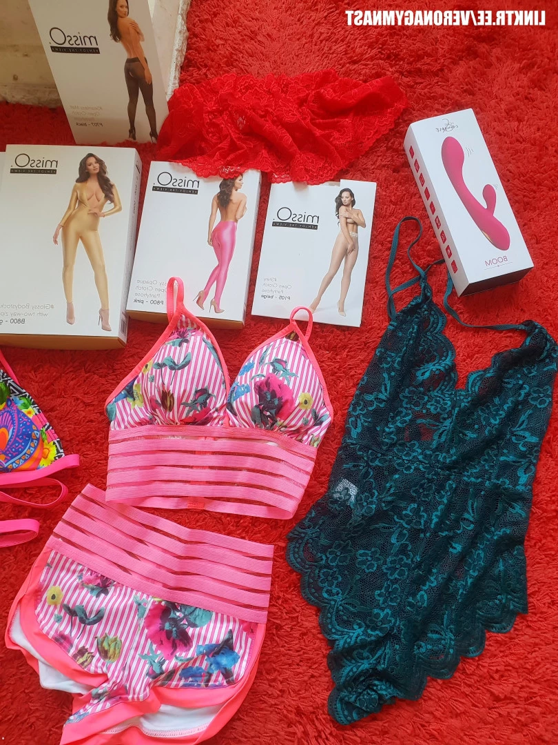 veronagymnast Onlyfans leaked photo 8054173 on Hotleaks.tv