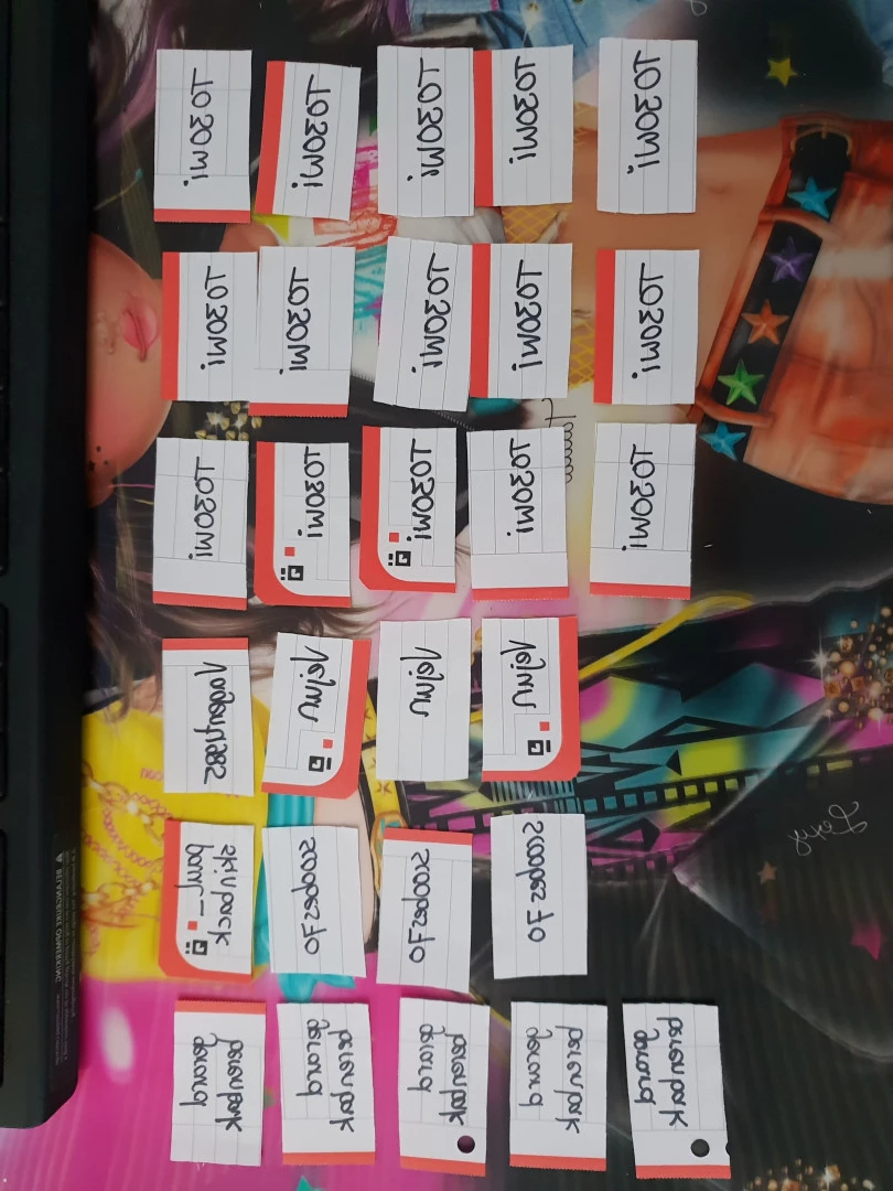veronagymnast Onlyfans leaked photo 8054500 on Hotleaks.tv
