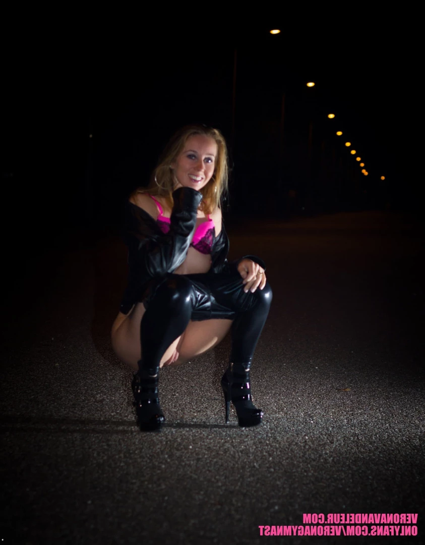 veronagymnast Onlyfans leaked photo 8056469 on Hotleaks.tv