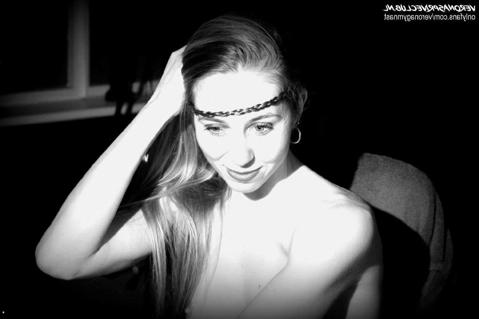 veronagymnast Onlyfans leaked photo 8059225 on Hotleaks.tv